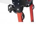  Rubi DCX 250-1550